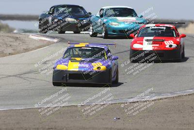 media/Jun-21-2025-Nasa (Sat) [[56b2c04f0e]]/Race Group B/Race/